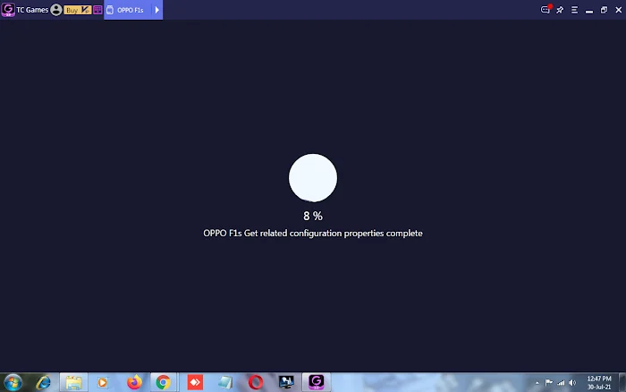tc-games-processing